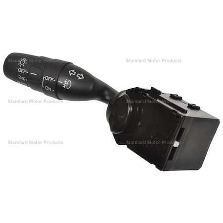 Standard Ignition Multi-Function Switch, Cbs-2003 CBS-2003